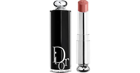 dior addict lipstick nude|dior addict lipstick stift.